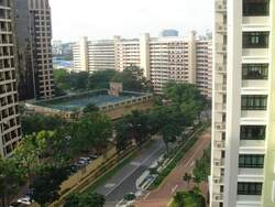 Blk 28D Dover Crescent (Queenstown), HDB 4 Rooms #234605701